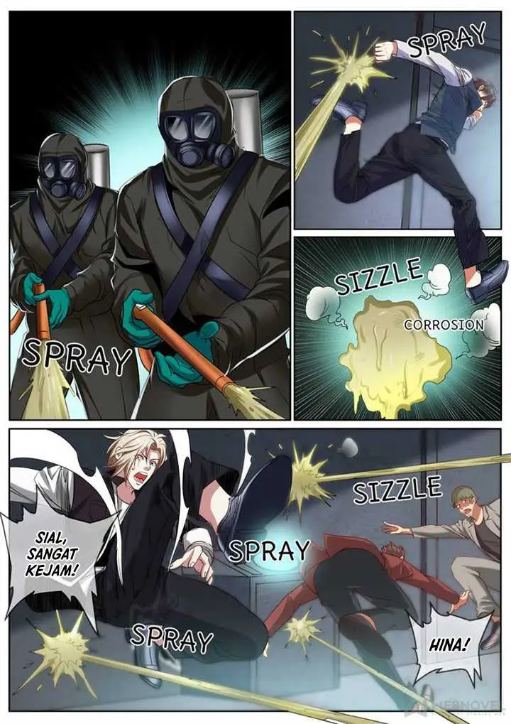 image-komik-the-superb-captain-in-the-city-chapter-326-4/12