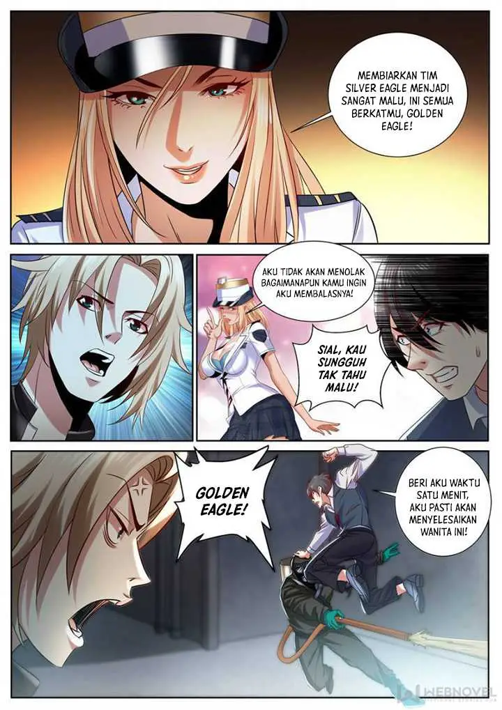 image-komik-the-superb-captain-in-the-city-chapter-326-5/12