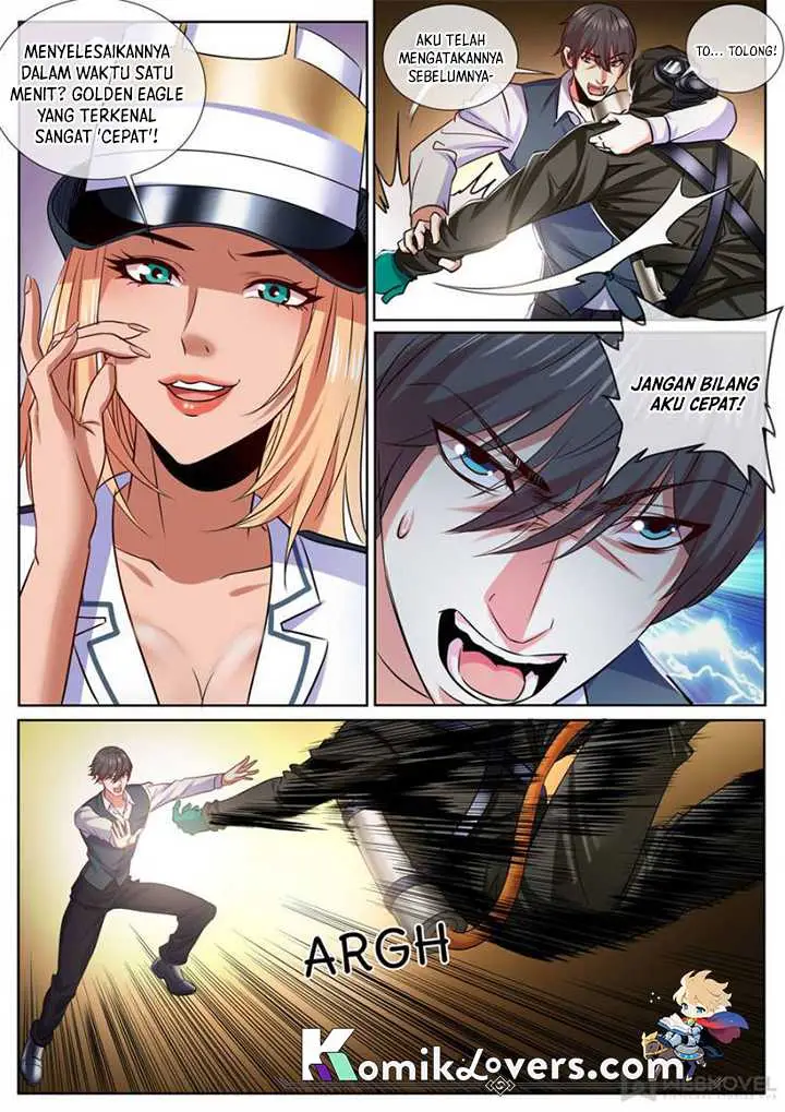 image-komik-the-superb-captain-in-the-city-chapter-326-6/12