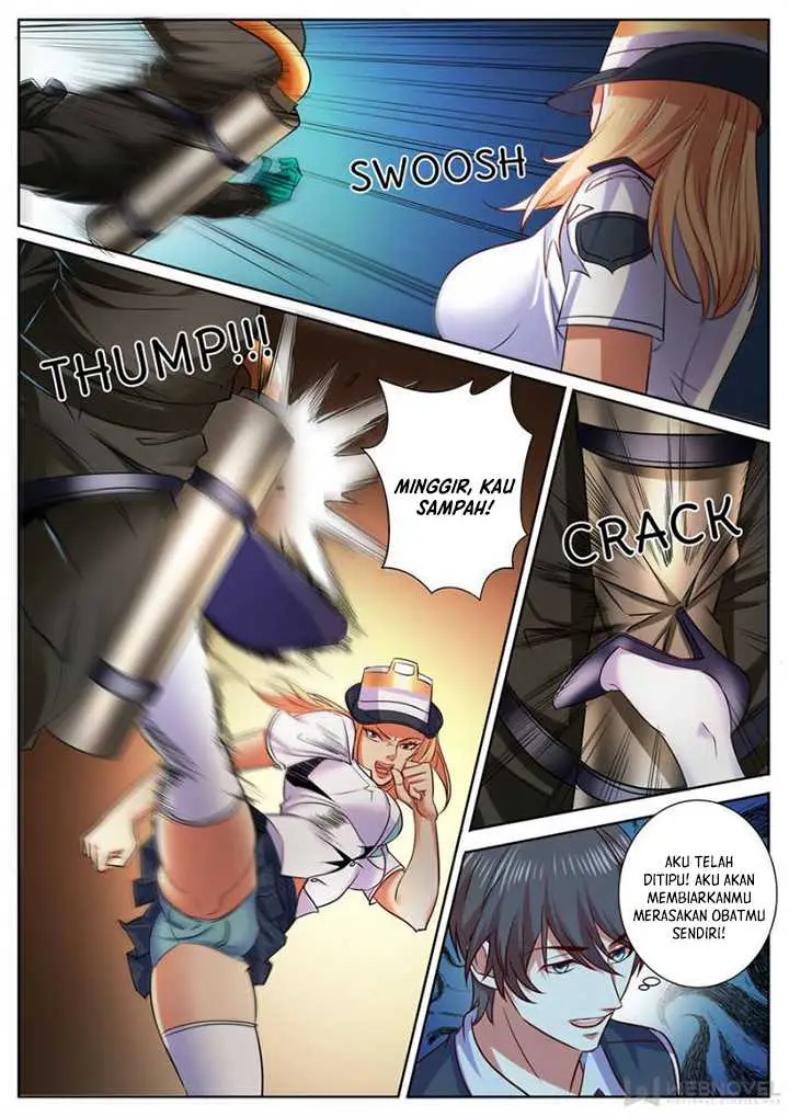 image-komik-the-superb-captain-in-the-city-chapter-326-7/12