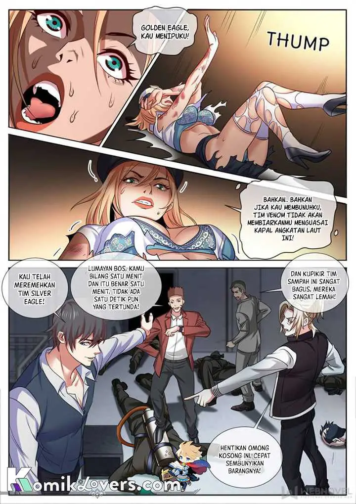 image-komik-the-superb-captain-in-the-city-chapter-326-9/12