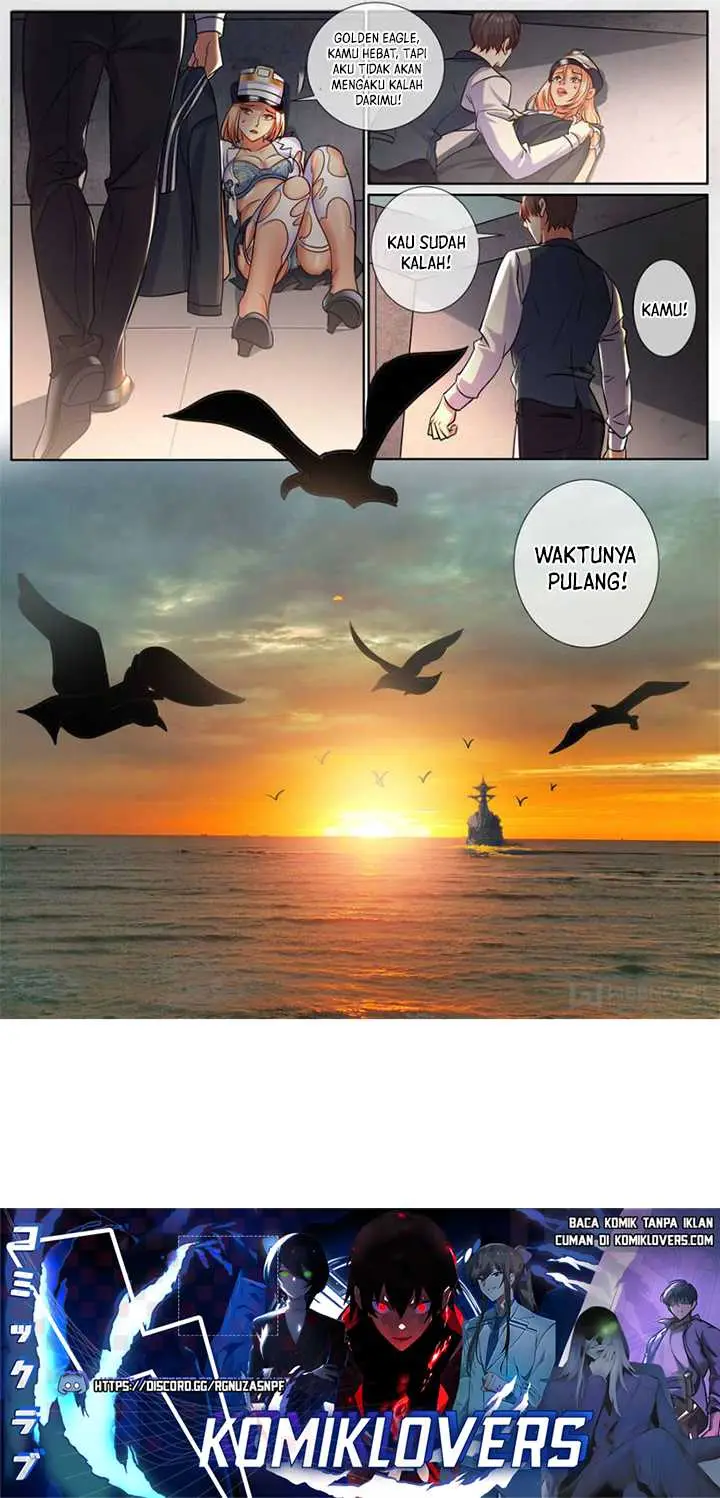image-komik-the-superb-captain-in-the-city-chapter-326-10/12