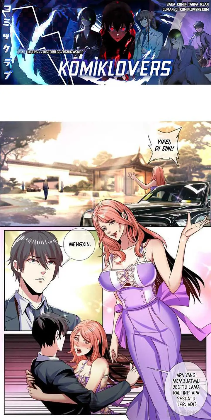 image-komik-the-superb-captain-in-the-city-chapter-327-1/12