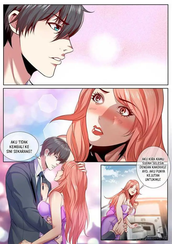 image-komik-the-superb-captain-in-the-city-chapter-327-2/12