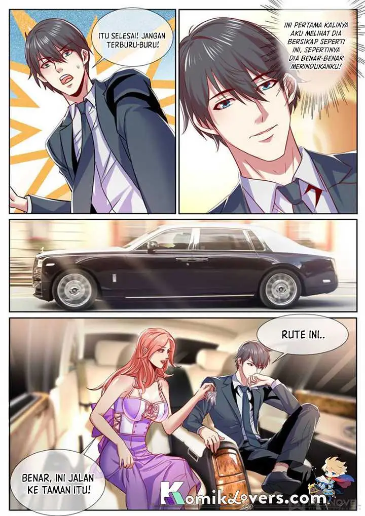image-komik-the-superb-captain-in-the-city-chapter-327-3/12