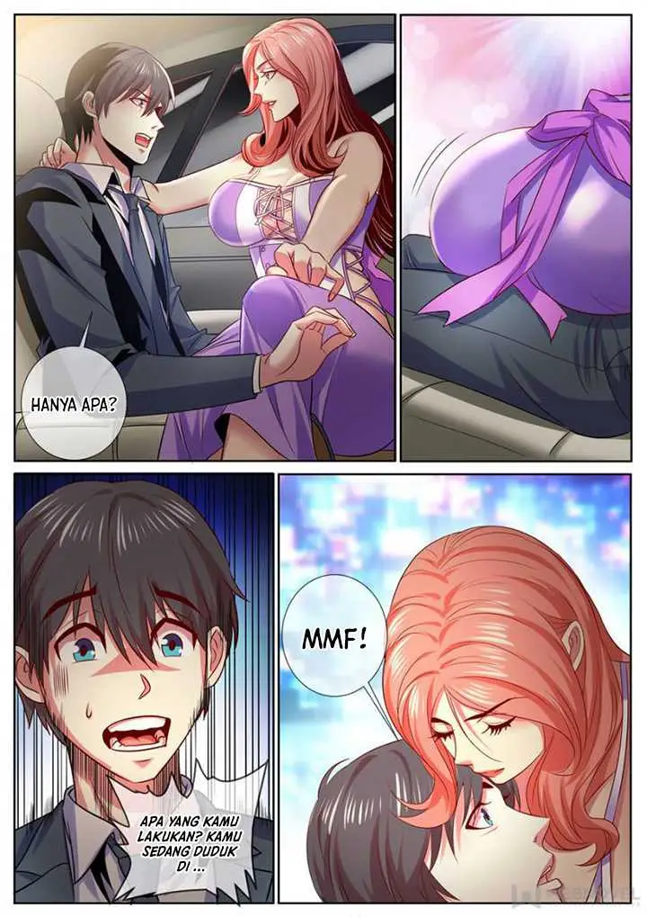 image-komik-the-superb-captain-in-the-city-chapter-327-5/12