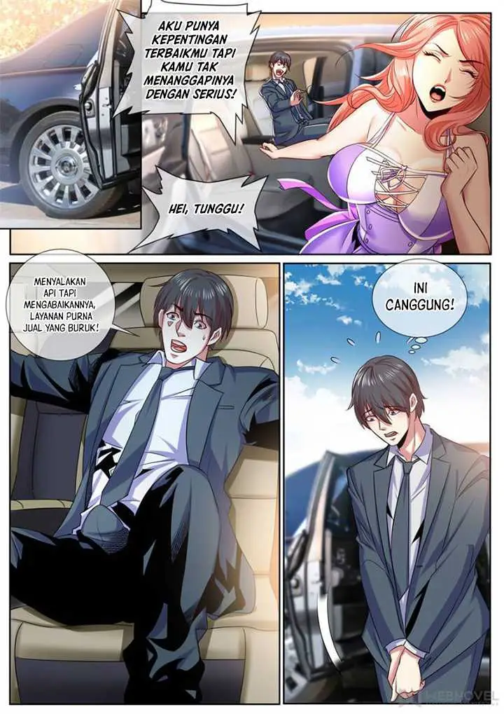 image-komik-the-superb-captain-in-the-city-chapter-327-7/12