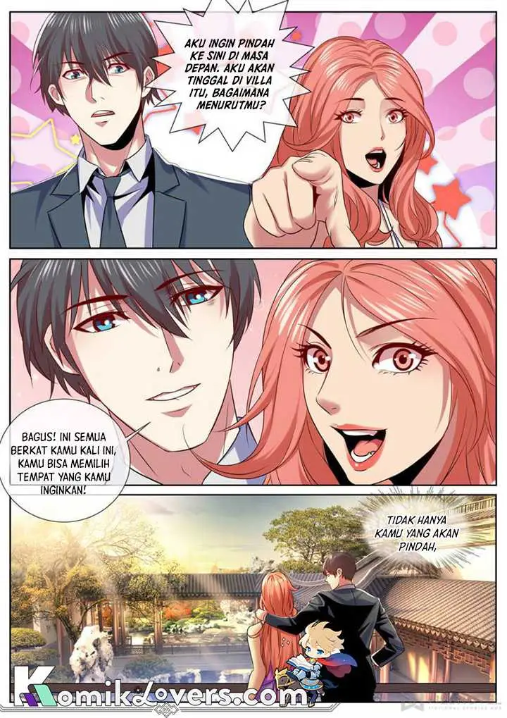 image-komik-the-superb-captain-in-the-city-chapter-327-9/12