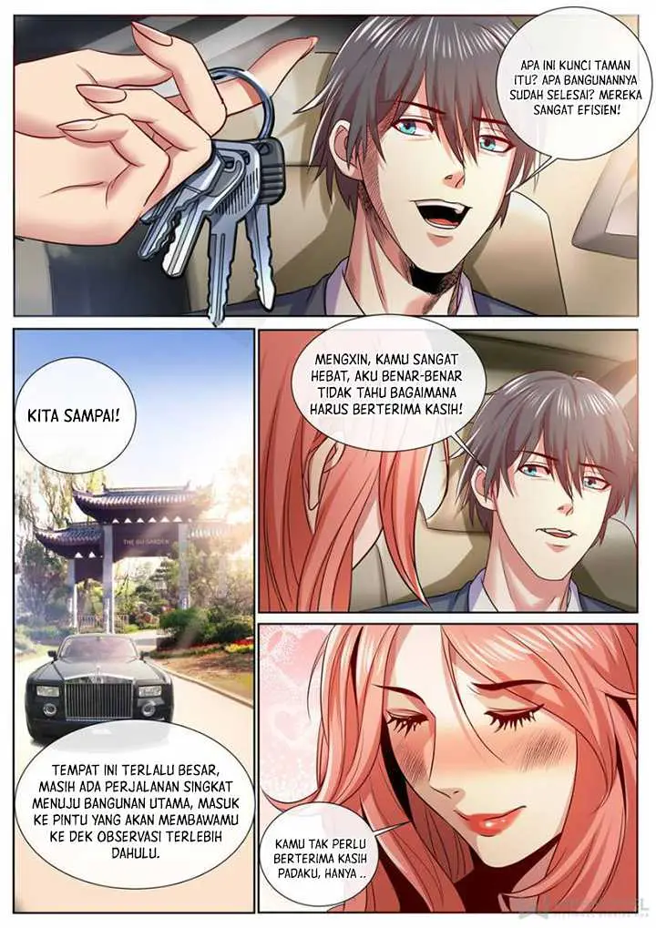 image-komik-the-superb-captain-in-the-city-chapter-328-4/12