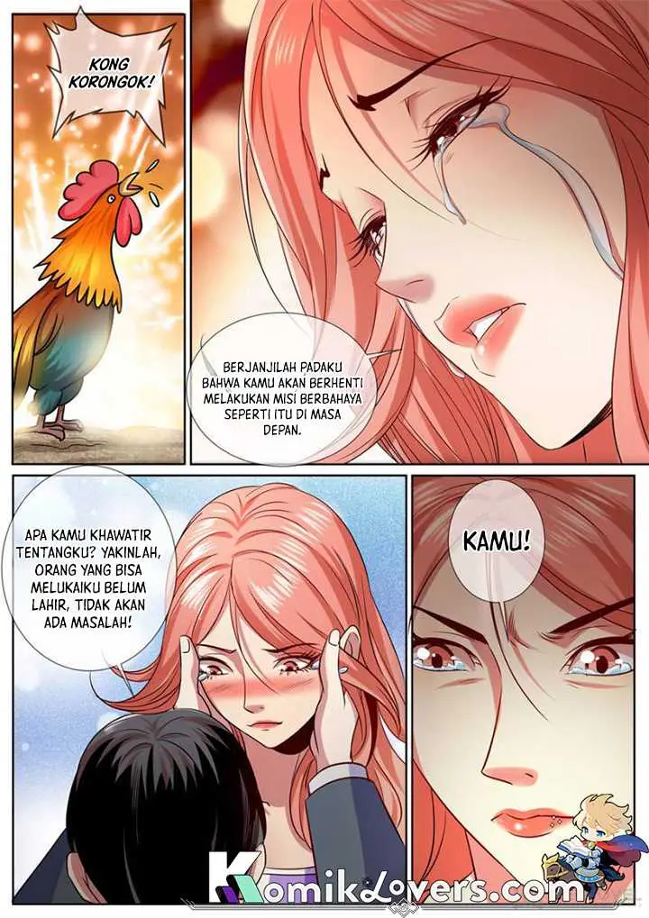image-komik-the-superb-captain-in-the-city-chapter-328-6/12