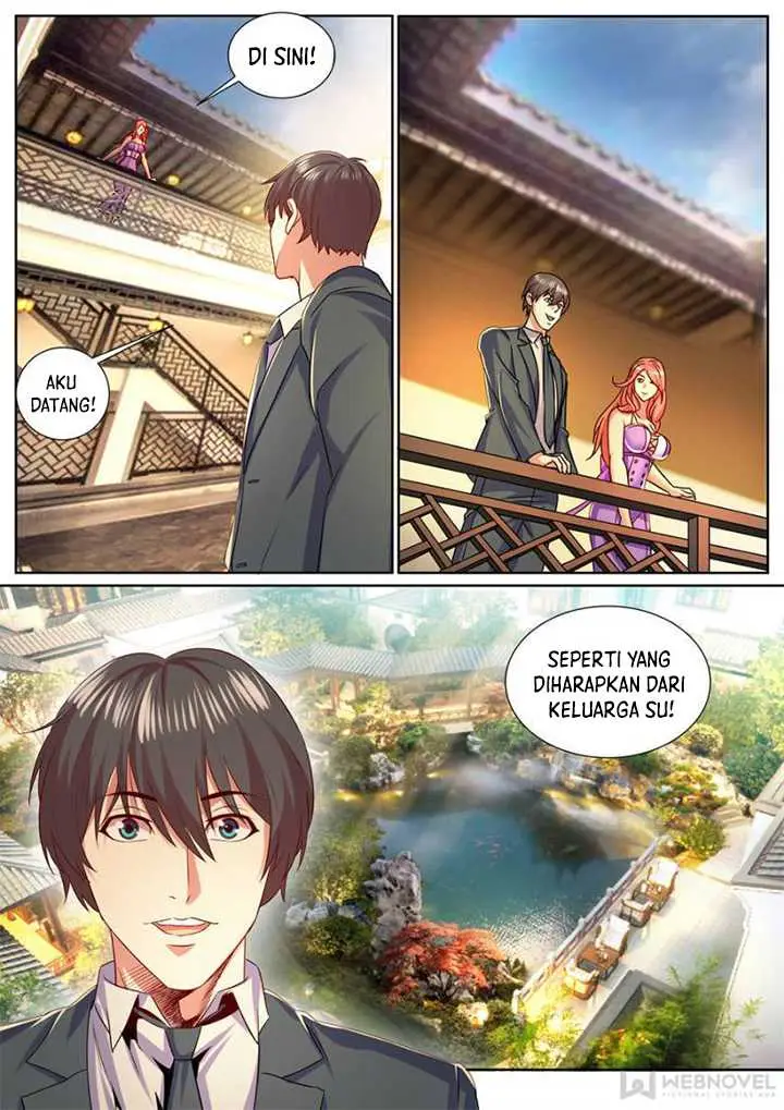 image-komik-the-superb-captain-in-the-city-chapter-328-8/12
