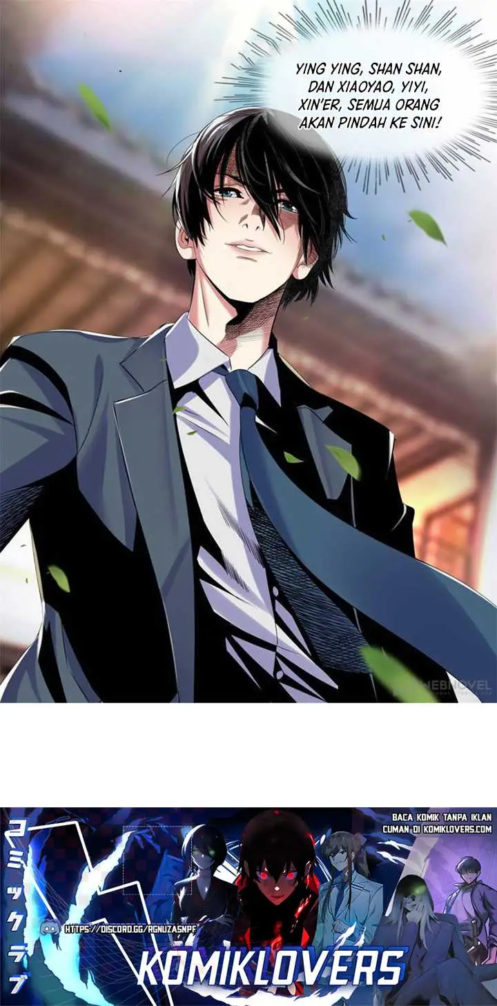 image-komik-the-superb-captain-in-the-city-chapter-328-10/12