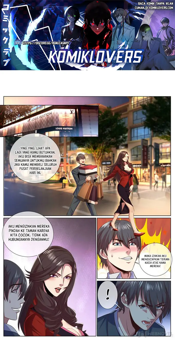image-komik-the-superb-captain-in-the-city-chapter-329-1/12