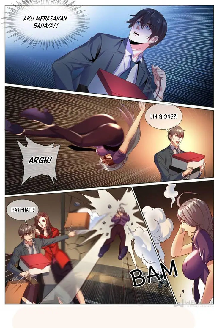 image-komik-the-superb-captain-in-the-city-chapter-329-2/12