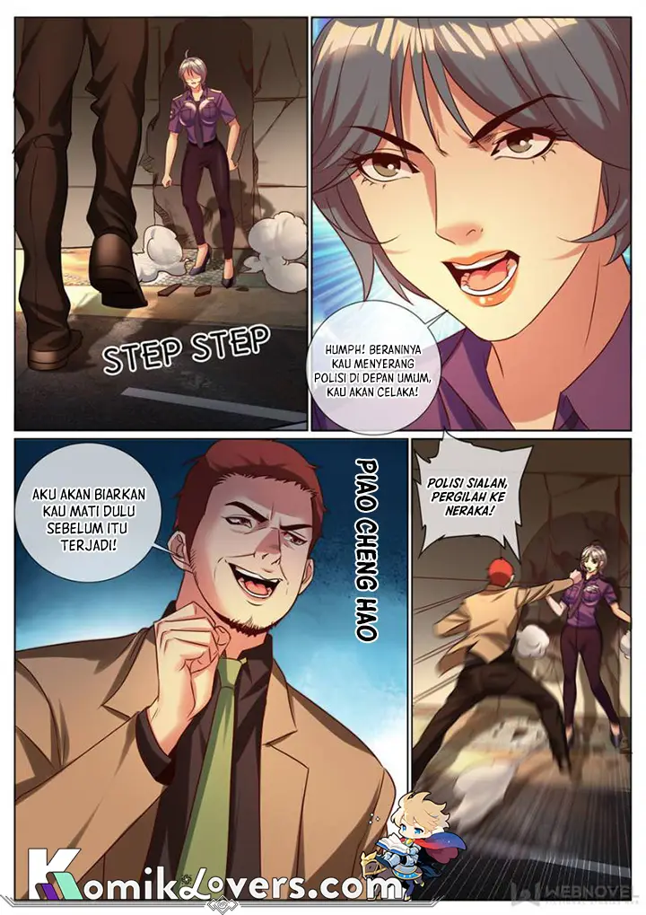 image-komik-the-superb-captain-in-the-city-chapter-329-3/12