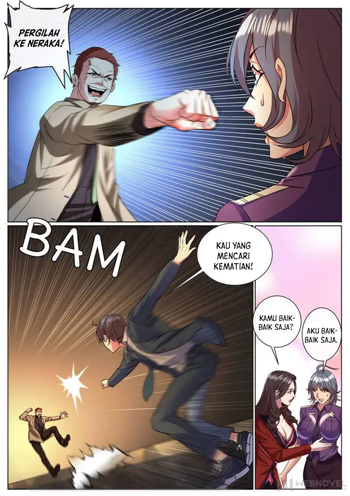 image-komik-the-superb-captain-in-the-city-chapter-329-4/12