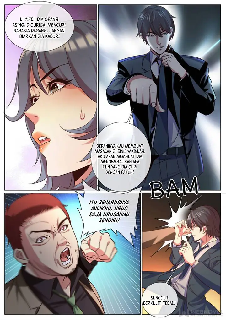 image-komik-the-superb-captain-in-the-city-chapter-329-5/12