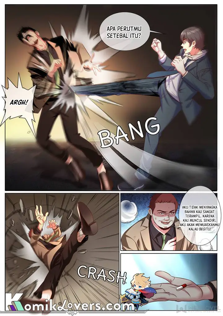 image-komik-the-superb-captain-in-the-city-chapter-329-6/12