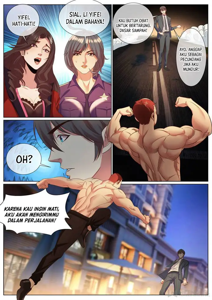 image-komik-the-superb-captain-in-the-city-chapter-329-8/12