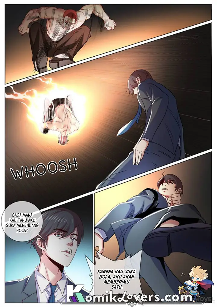 image-komik-the-superb-captain-in-the-city-chapter-329-9/12