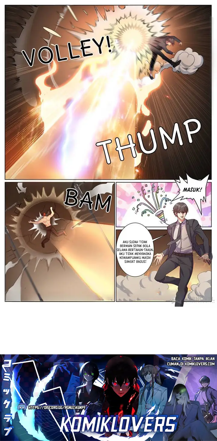 image-komik-the-superb-captain-in-the-city-chapter-329-10/12