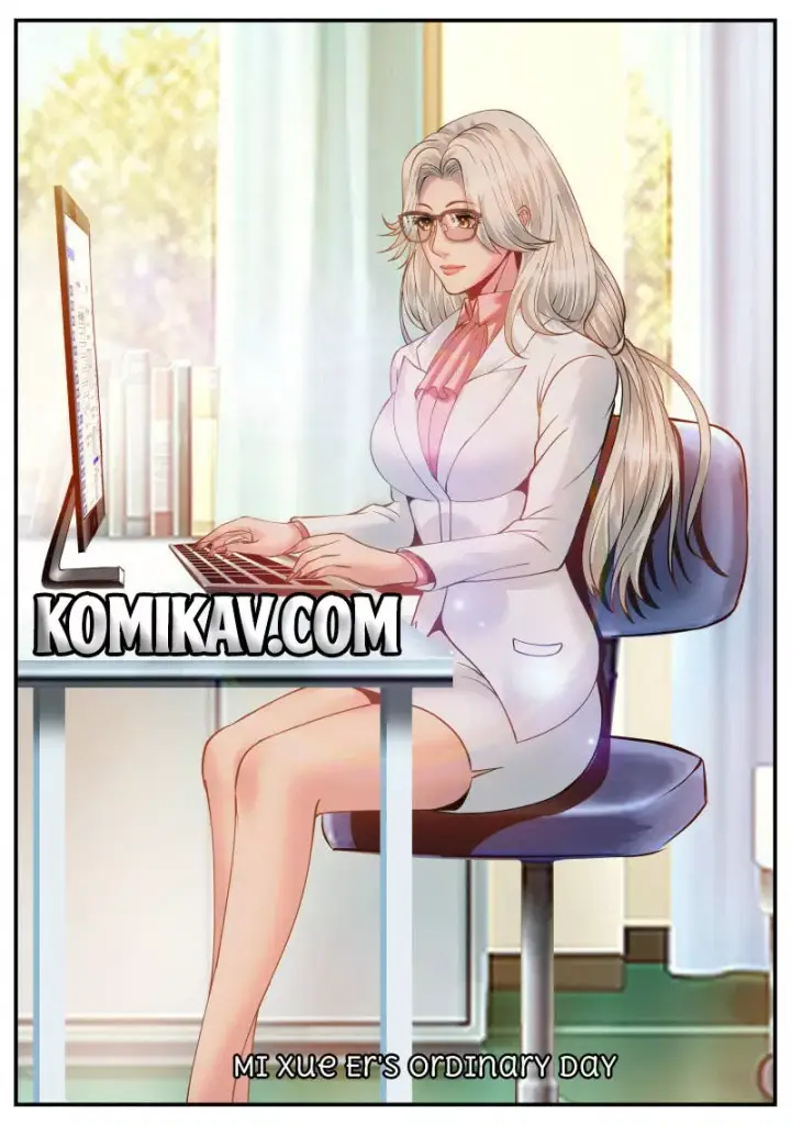 image-komik-the-superb-captain-in-the-city-chapter-33-1/16