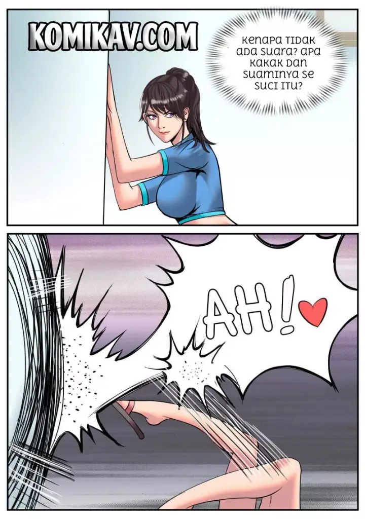 image-komik-the-superb-captain-in-the-city-chapter-33-2/16