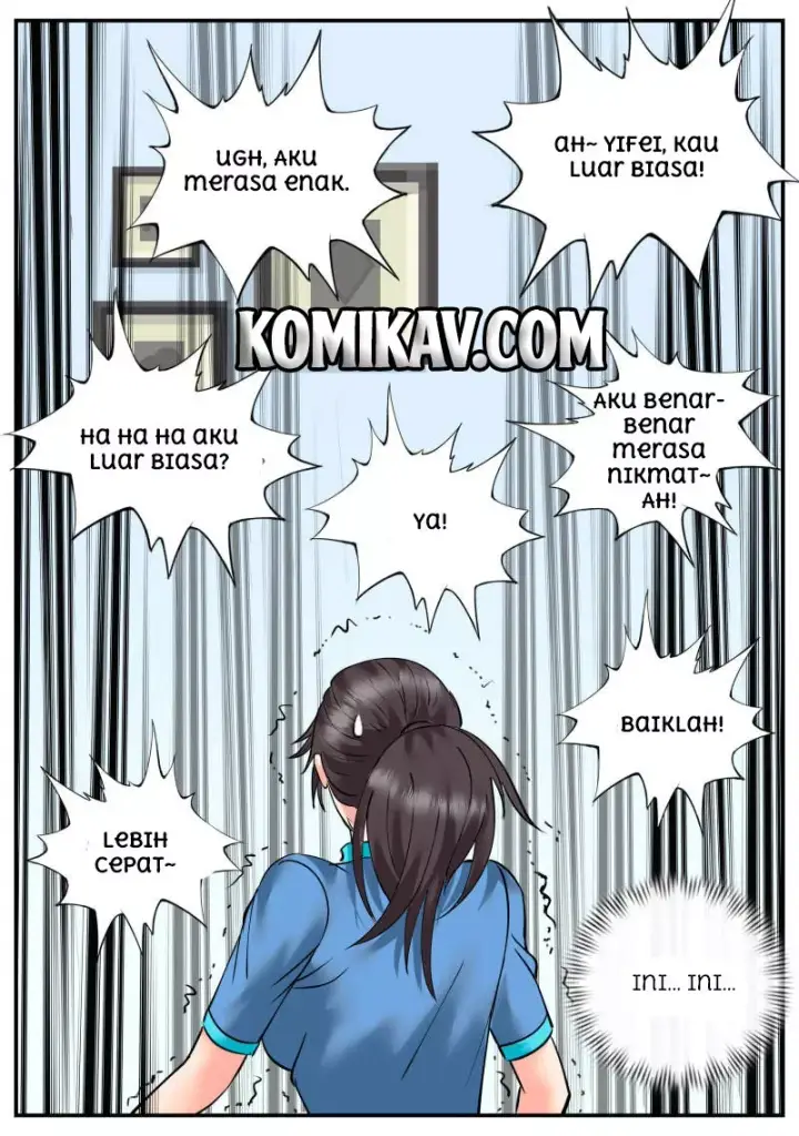 image-komik-the-superb-captain-in-the-city-chapter-33-3/16