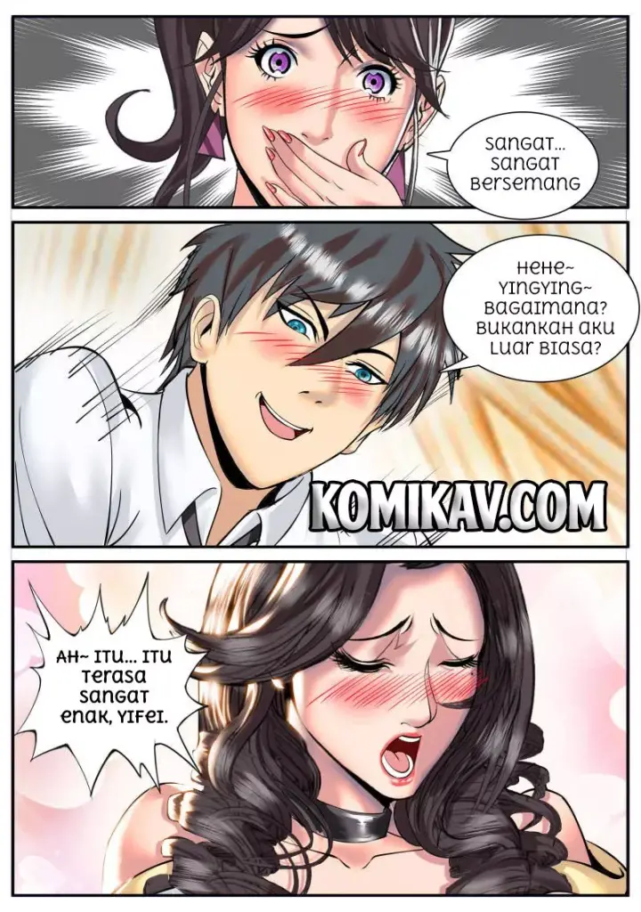 image-komik-the-superb-captain-in-the-city-chapter-33-4/16