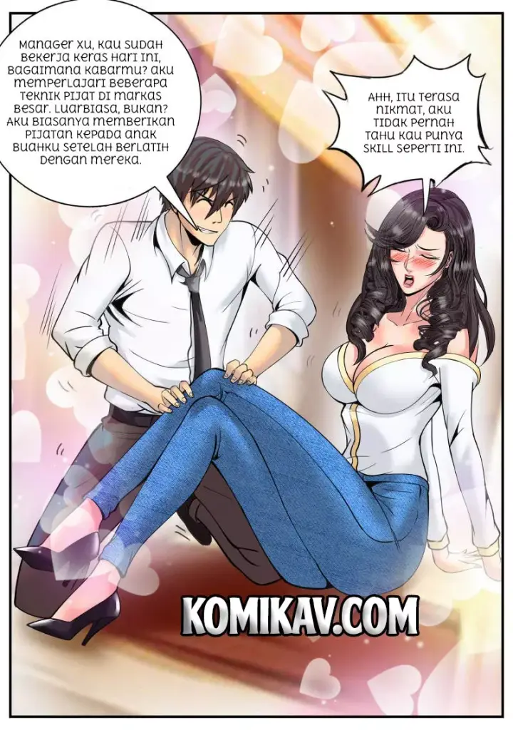 image-komik-the-superb-captain-in-the-city-chapter-33-5/16