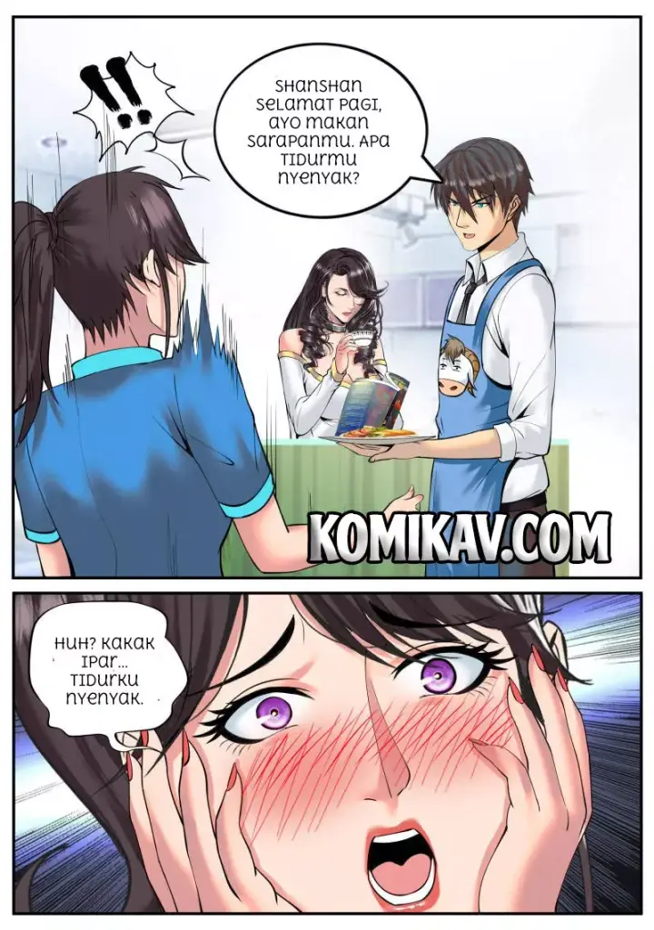 image-komik-the-superb-captain-in-the-city-chapter-33-7/16