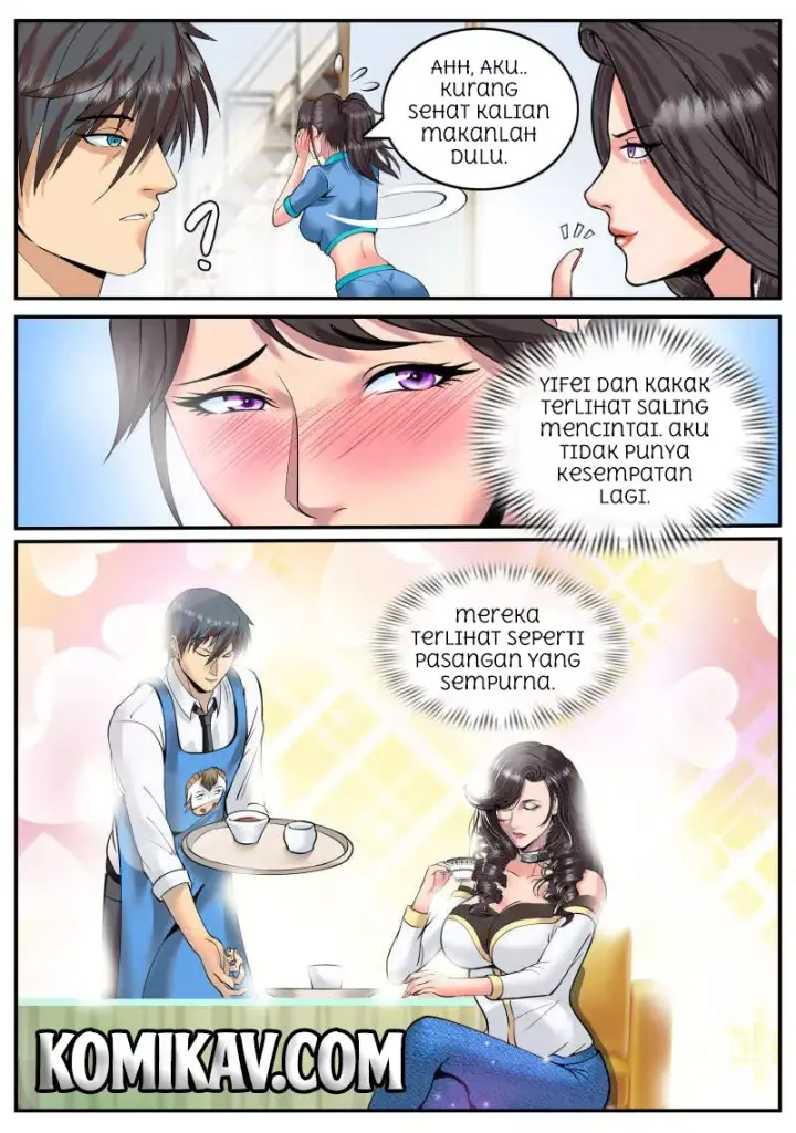 image-komik-the-superb-captain-in-the-city-chapter-33-8/16