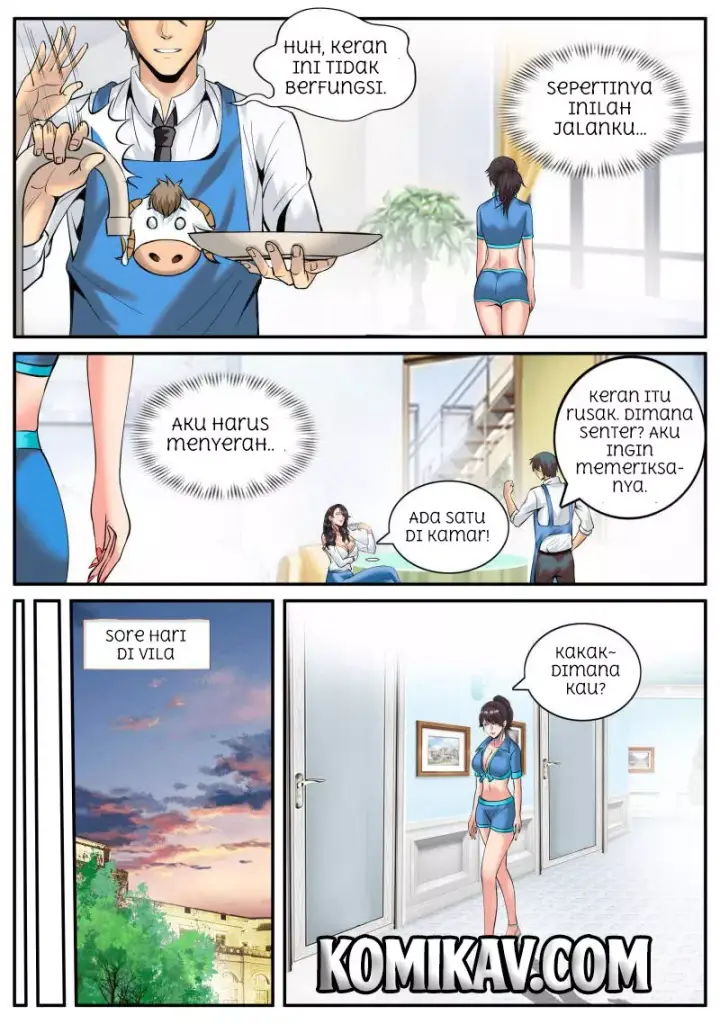 image-komik-the-superb-captain-in-the-city-chapter-33-9/16