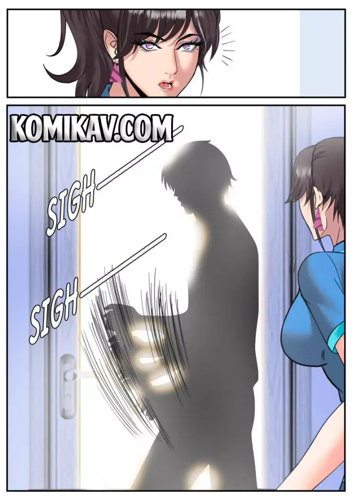 image-komik-the-superb-captain-in-the-city-chapter-33-10/16