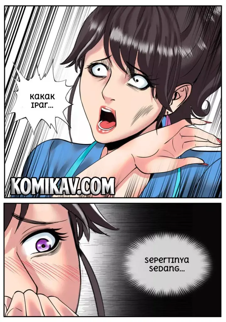 image-komik-the-superb-captain-in-the-city-chapter-33-11/16