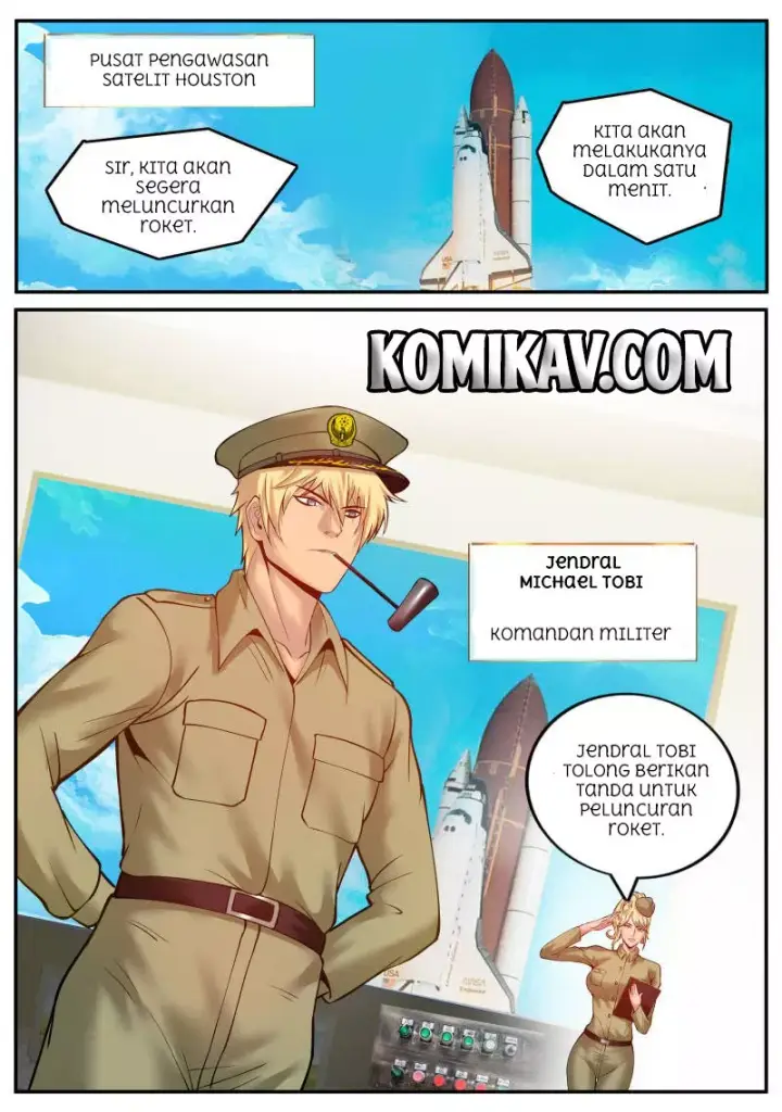 image-komik-the-superb-captain-in-the-city-chapter-33-12/16