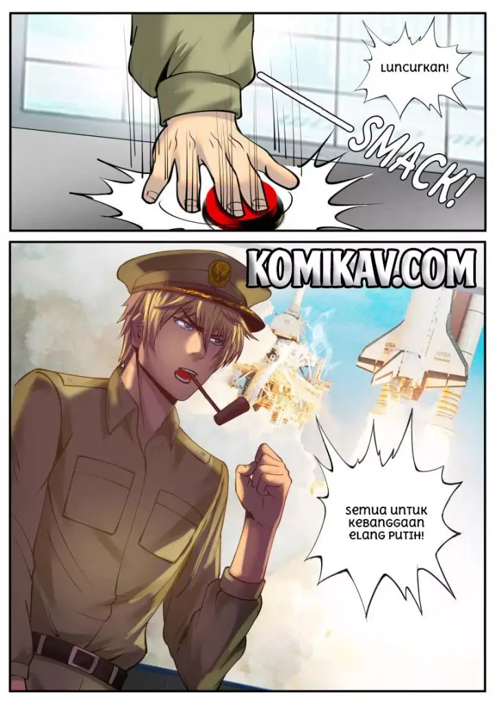 image-komik-the-superb-captain-in-the-city-chapter-33-13/16