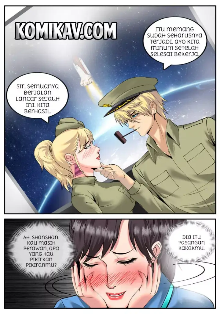image-komik-the-superb-captain-in-the-city-chapter-33-14/16
