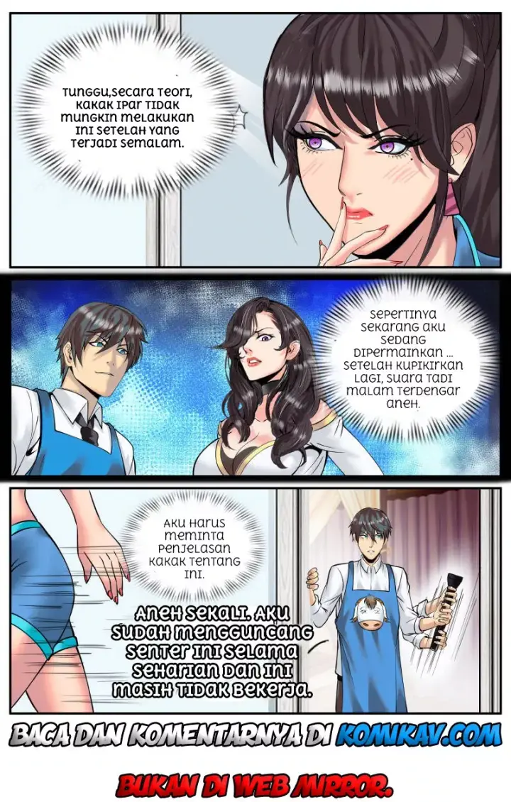 image-komik-the-superb-captain-in-the-city-chapter-33-15/16