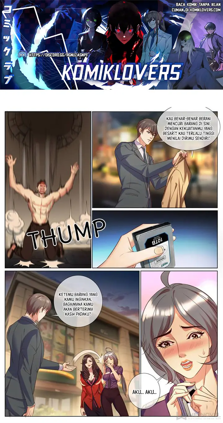 image-komik-the-superb-captain-in-the-city-chapter-330-1/12