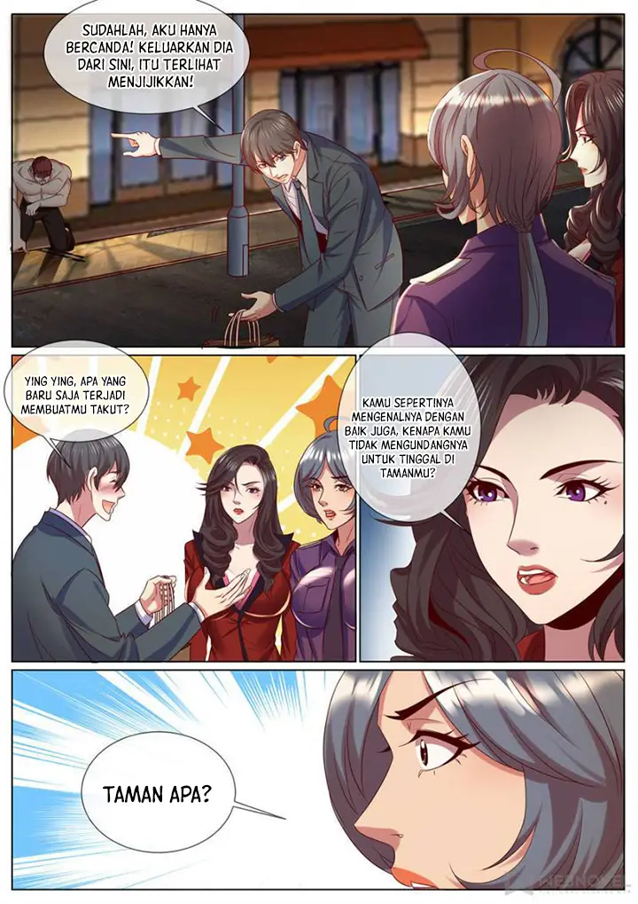 image-komik-the-superb-captain-in-the-city-chapter-330-2/12