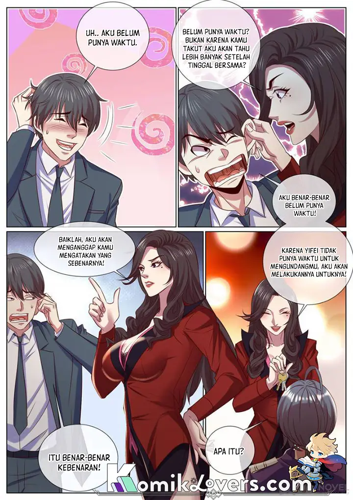 image-komik-the-superb-captain-in-the-city-chapter-330-3/12