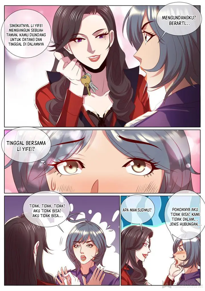 image-komik-the-superb-captain-in-the-city-chapter-330-4/12