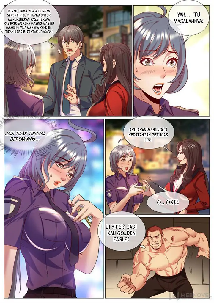 image-komik-the-superb-captain-in-the-city-chapter-330-5/12