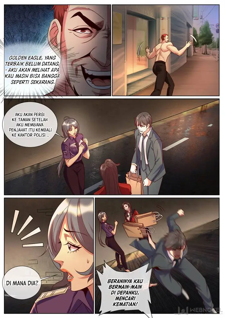 image-komik-the-superb-captain-in-the-city-chapter-330-6/12