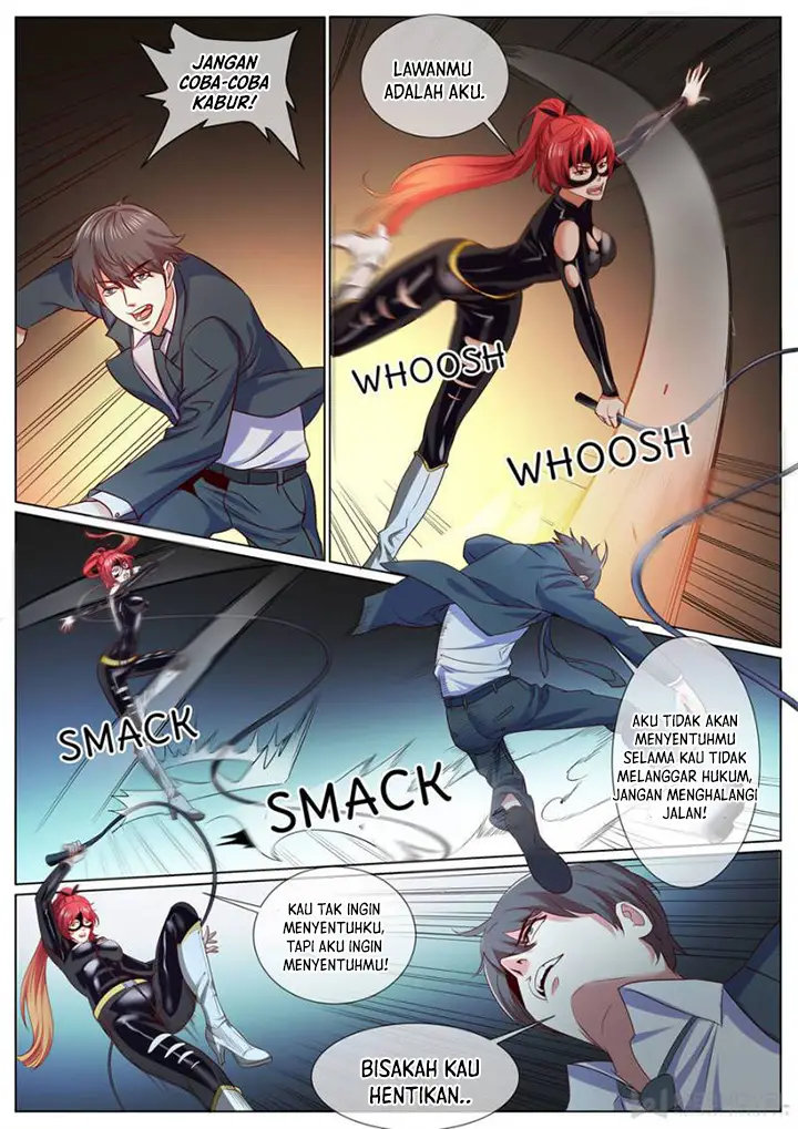 image-komik-the-superb-captain-in-the-city-chapter-330-9/12