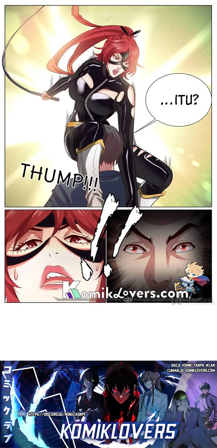 image-komik-the-superb-captain-in-the-city-chapter-330-10/12