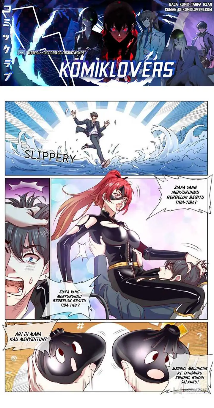 image-komik-the-superb-captain-in-the-city-chapter-331-1/12