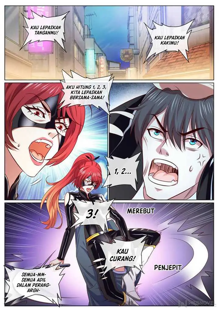image-komik-the-superb-captain-in-the-city-chapter-331-2/12