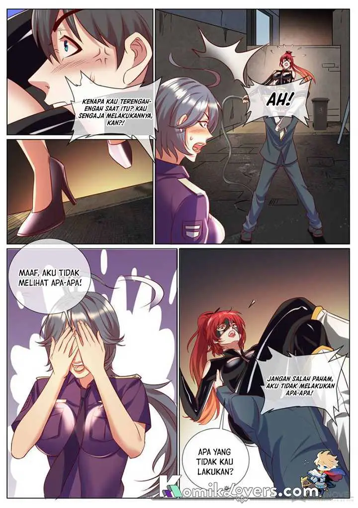 image-komik-the-superb-captain-in-the-city-chapter-331-3/12